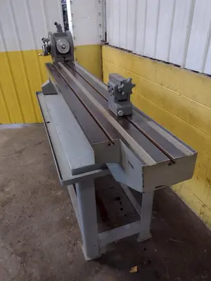 USED LEITZ