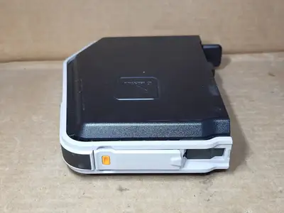 USED EMERSON 73-610-115