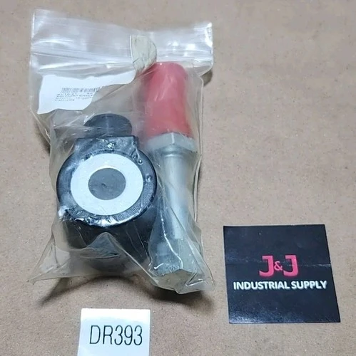 NEW Rexroth SV10-21