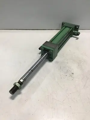 USED HYDRO LINE N5R 2X8