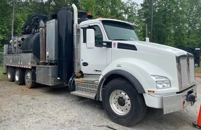 2019 TruVac HXX Hydro Excavator | American Contractors Equipment Supply (1)