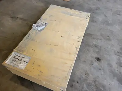 NEW CATERPILLAR 471-5519