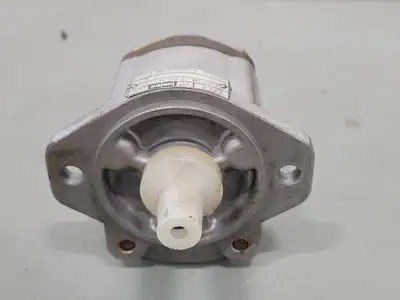 USED SALAMI 2PZ11D-R82S2
