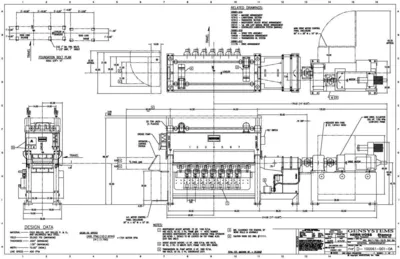 2000 HERR VOSS 5 HI Leveler | Levy Recovery Group (7)