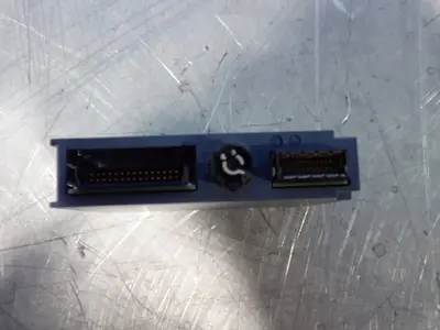 Siemens Digital Output Modules