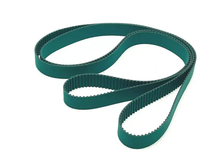 Used UNBRANDED BELT Belts | Maverick Industrial Sales #1114297