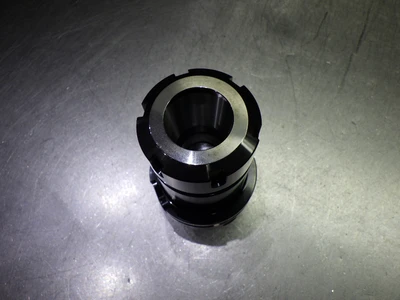 New | in-Stock PRIMETOOL _UNKNOWN_ Tooling & Accessories (Other) Michigan US | Superior Machine & Tool Inc #1352565
