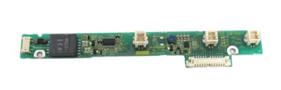 NEW FANUC A20B-8200-0662 INVERTER BOARD A20B8200066202A