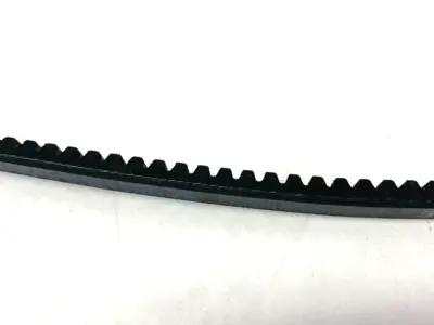 USED GATES SUPER HC D&D SUPER DRIVE V-BELT