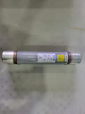 NEW EATON 5CLE-150E