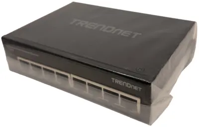 NEW TRENDNET TI-E80