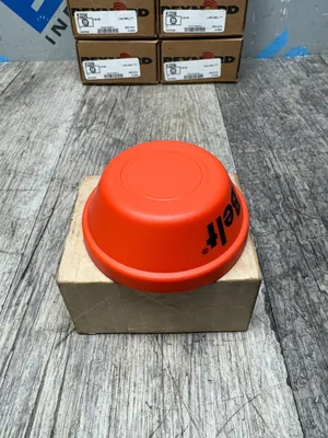 REXNORD K2256 Electrical/PLC/Automation | ESS Industrial Equipment Sales (3)