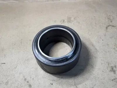 New | in-Stock KOMATSU 566-50-11461 Construction Equipment Parts British Columbia CA | Lenmark #281442