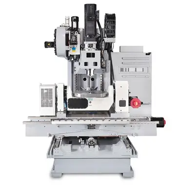 NEW ACCUWAY UM-500