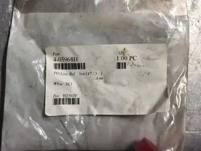 NEW ABB CL-502R