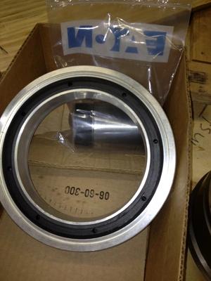 UD100158: Lexair - Production Dynamics #FR8-27