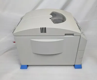 Used MY STORE _UNKNOWN_ Evaporators / Concentrators Texas US | Sporadic Surplus LLC #1710911