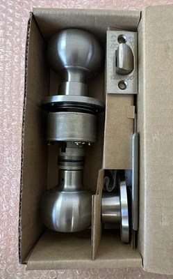 NEW Falcon X101S TG 630