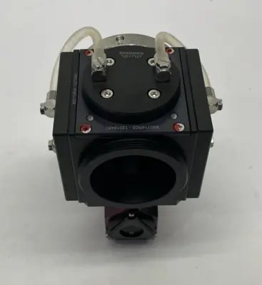 Used Laserline Angled Optical Laser Adapter for Auxiliary Components Laser Accessories and Consumables Michigan US | Maverick Industrial Sales #1507929