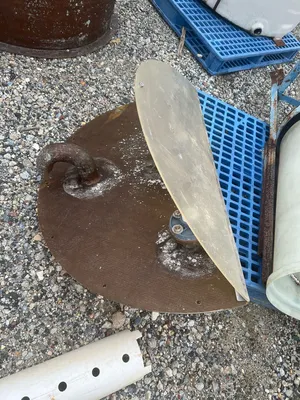 . . TANKS / KETTLES | EcReCon Inc (3)