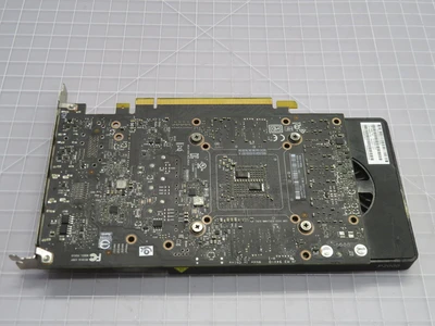 Used NVIDIA _UNKNOWN_ Graphics/Video Cards | OCO Industrial #1753137