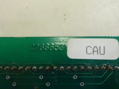 USED BATTENFELD 011A010