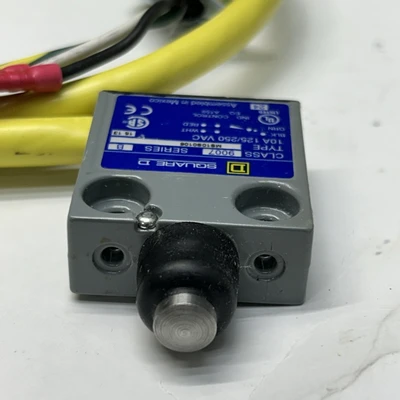 NEW Square D 9007MS10S0106