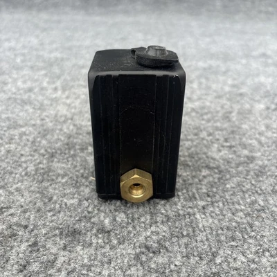 Used Proportion Air QB1TFEE030 Air Pressure Regulators California US | Davliegogo LLC #1707800