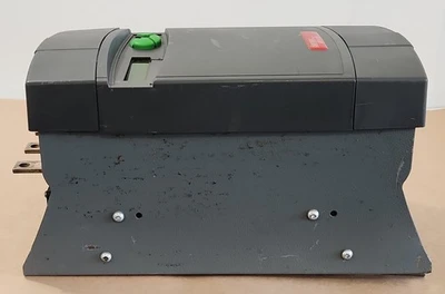 USED Bardac Drives PLX85/205