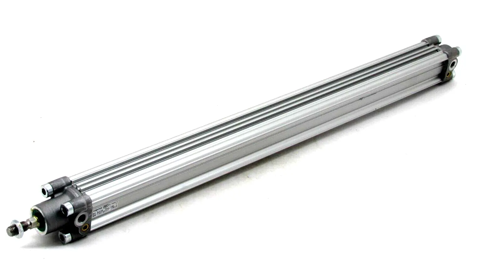 NEW AVENTICS 0-822-350-011 PNEUMATIC CYLINDER 0822350011