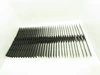 New | in-Stock AMBAFLEX _UNKNOWN_ Belt Conveyors | Arrow Industrial #561860