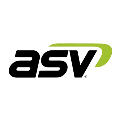 ASV