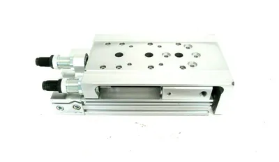NEW AVENTICS R412019039 MINI SLIDE