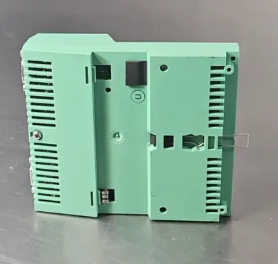 Phoenix Contact IBSRT24DI32-T Interbus-s Digital Input Module (BIN364)