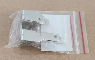 NEW Parker MPS-P34N-PCI