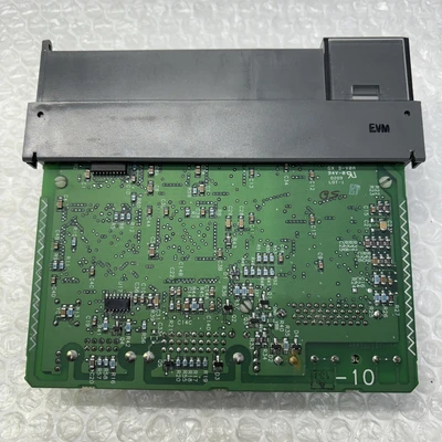USED Allen-Bradley Does not Apply