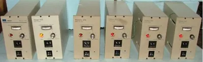 USED WATERS 680H-S-AP