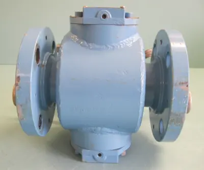 USED Rosemount 8705TSA020S1W0N0L1