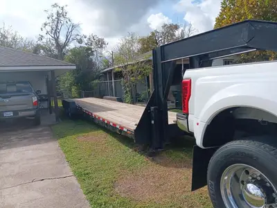 Used 2005 INTERNATIONAL DURASTAR 4400 Cab Chassis trucks California US | Ben Kaplan Equipment #1385741