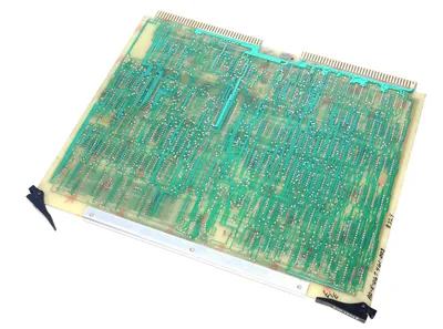 ACCURAY 0-067460-001 PROCESSOR BOARD 0067460001