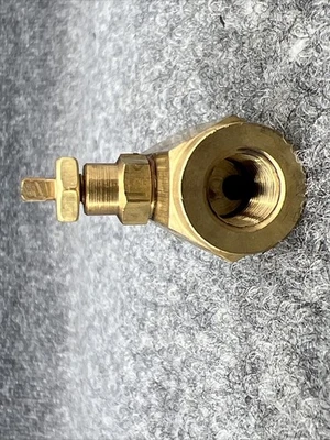New | in-Stock Deltrol Fluid Products 10000-76 Pump & Valve Parts California US | Davliegogo LLC #1705700