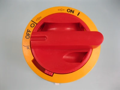 NEW Katko 194R-C30-1753