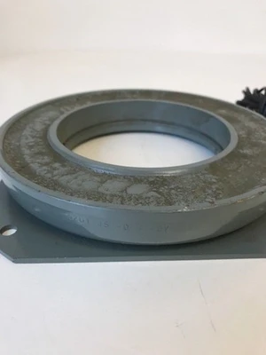NEW WARNER ELECTRIC 5201-451-018