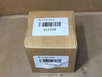 NEW BROADCOM 0FM487