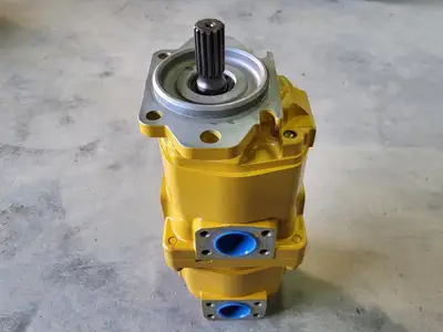 NEW KOMATSU 705-52-31080R