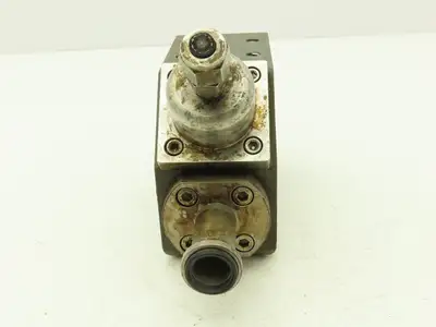NA 29 D 8720 Laser Static Charge Block Stainless Tubes