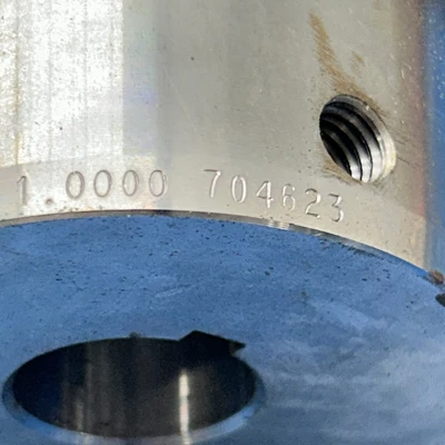 New | in-Stock Falk 0704623 Power Generation | J&J Industrial Supply #545364