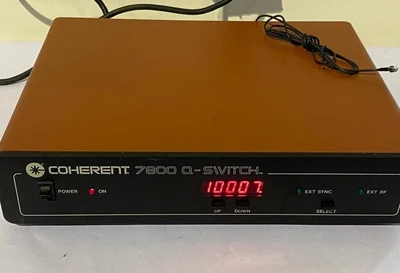 Coherent Does Not Apply Laser Modules & Heads | Amiron Machinery (3)