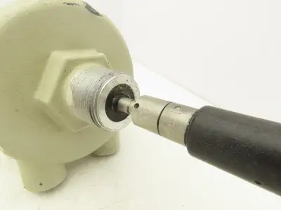 Used NBE _UNKNOWN_ Sensors Indiana US | Arrow Industrial #1365043