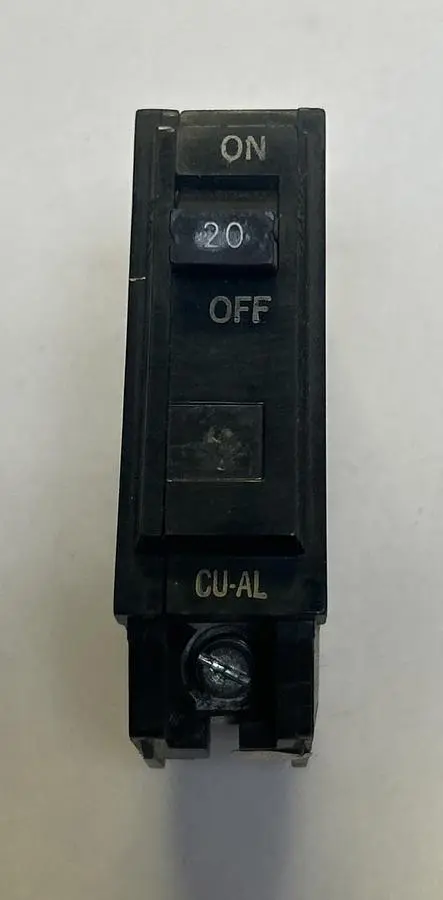 Used GE TQL1120 Miscellaneous Equipment (Electrical & Power) | Surplus Asset Holdings #1195287